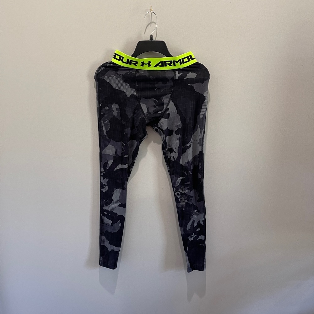 Under Armour Leggings